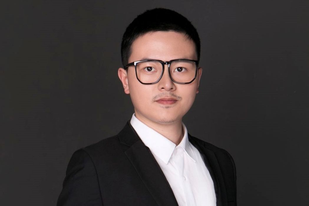 徐卓(湖南高新律師事務所律師) 徐卓(湖南高新律師事務所律師)
