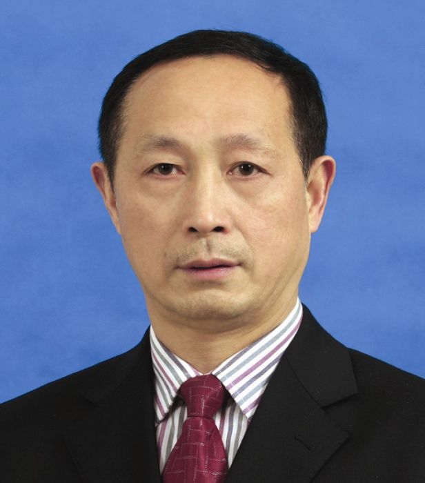 劉曾君 劉曾君