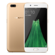 OPPO R11