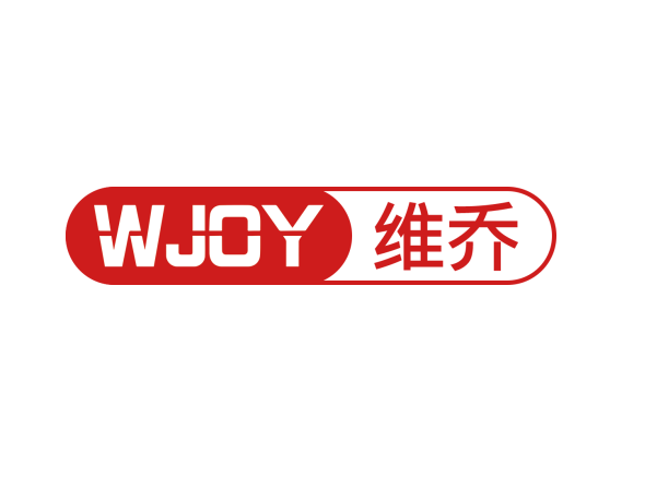 WJOY WJOY