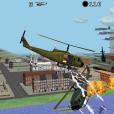 RC Helicopter 3D Lite RC Helicopter 3D Lite