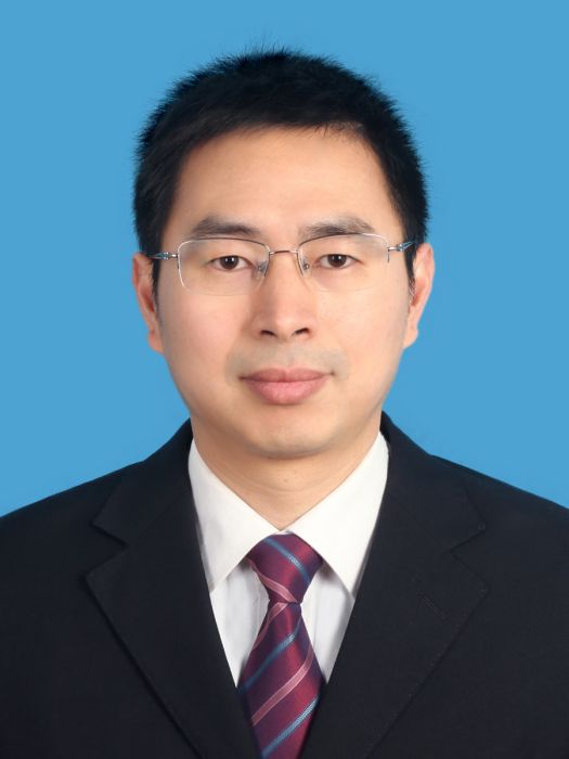 王一鳴(重慶市綦江區大數據套用發展管理局黨組成員、副局長) 王一鳴(重慶市綦江區大數據套用發展管理局黨組成員、副局長)