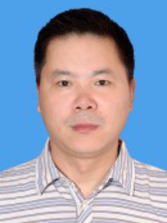 劉文超(宣城市寧國經開區黨工委委員、管委會副主任) 劉文超(宣城市寧國經開區黨工委委員、管委會副主任)