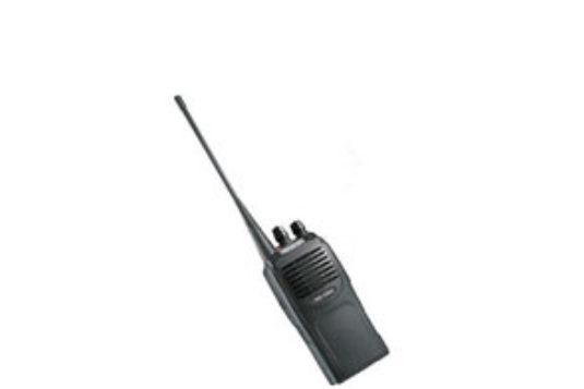 HYT TC-700Ex HYT TC-700Ex