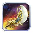 仙魔奇緣(手機遊戲) 仙魔奇緣(手機遊戲)