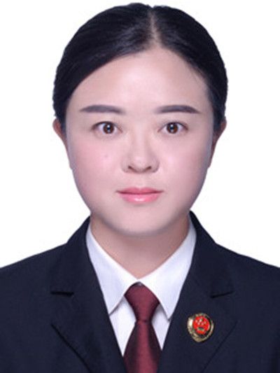 肖媛(重慶市銅梁區人民檢察院黨組成員、政治部主任) 肖媛(重慶市銅梁區人民檢察院黨組成員、政治部主任)