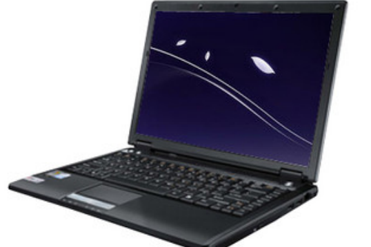 清華同方V800-02 清華同方V800-02