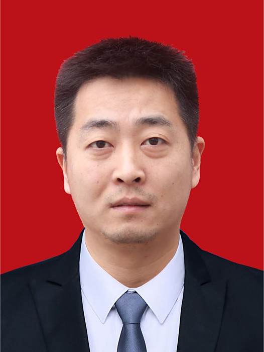 毛輝(四川省仁壽縣彰加鎮黨委副書記、鎮長) 毛輝(四川省仁壽縣彰加鎮黨委副書記、鎮長)