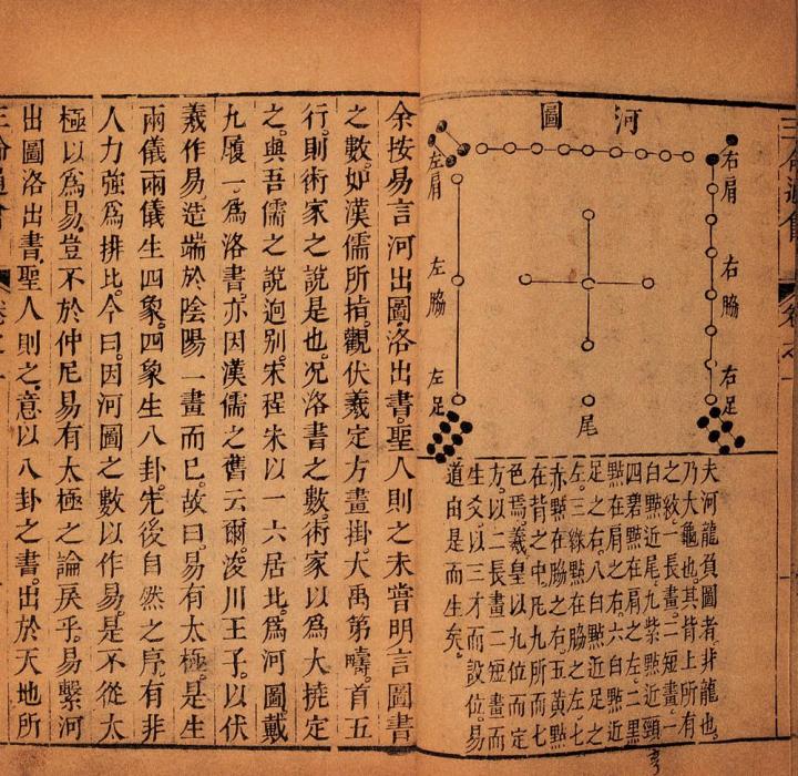 子遙巳祿 子遙巳祿