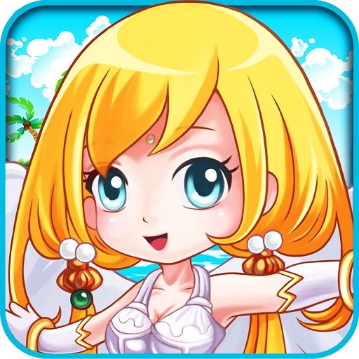 悠遊廈門 悠遊廈門