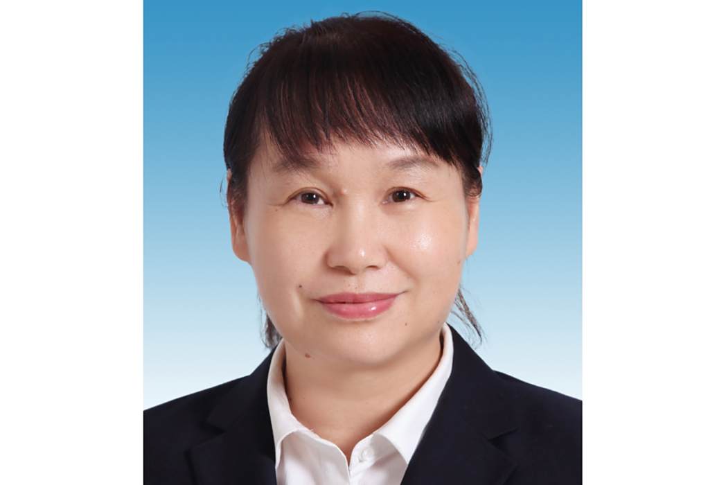 陸燕(海南省社會保險服務中心(省醫療保險服務中心)二級巡視員) 陸燕(海南省社會保險服務中心(省醫療保險服務中心)二級巡視員)