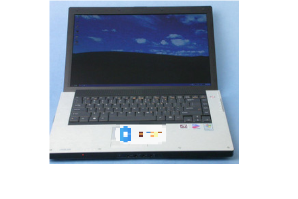 華碩W1S17N-DU 華碩W1S17N-DU