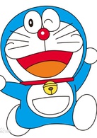 哆啦A夢:大雄與龍騎士 哆啦A夢:大雄與龍騎士