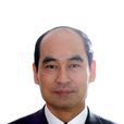 王忠民(西安郵電大學軟體工程研究所所長) 王忠民(西安郵電大學軟體工程研究所所長)