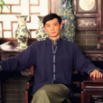 白金櫃