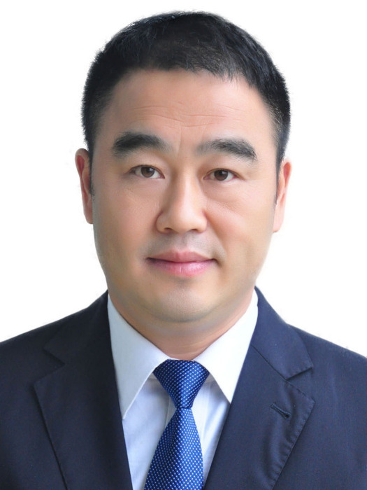 陳丙安 陳丙安