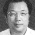 何立庠 何立庠