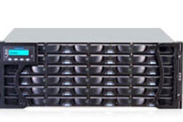Infortrend ES S24F-G1440 Infortrend ES S24F-G1440