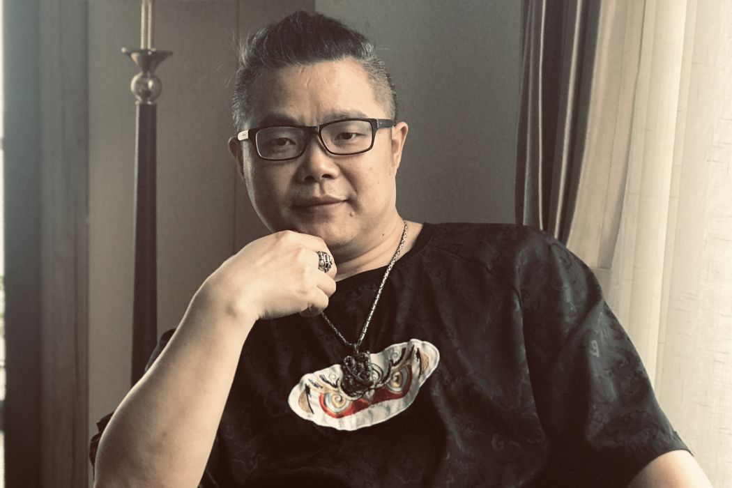 唐賢德 唐賢德