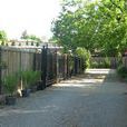Amarula House Amarula House