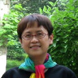 張慶英(武漢理工大學教授) 張慶英(武漢理工大學教授)