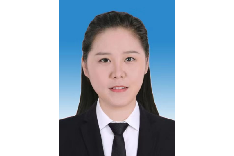 林一慧 林一慧