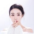 李涼涼 李涼涼