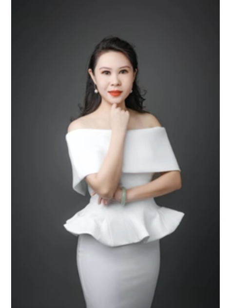 李昊媛 李昊媛