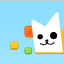飛信同窗 飛信同窗