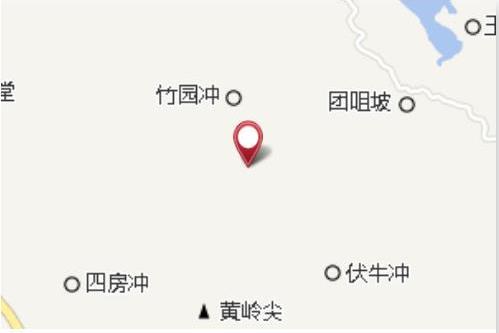高夼子 高夼子