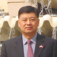 許澎(浙江省文化和旅遊廳黨組成員、副廳長)