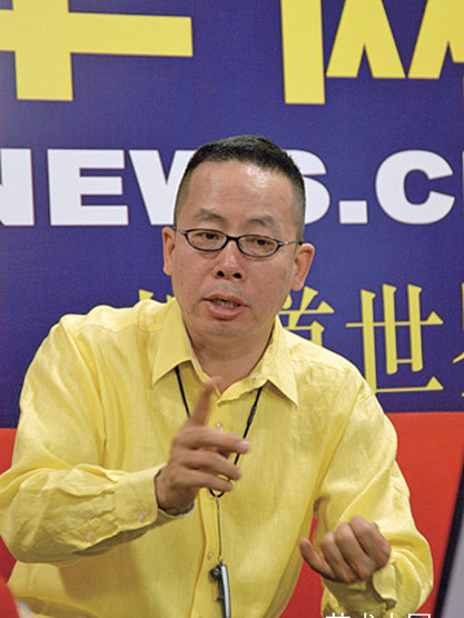徐維辛 徐維辛