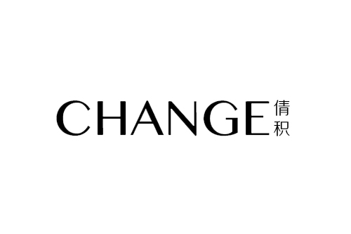 倩積 倩積