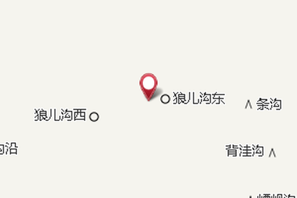 A443壩窪 A443壩窪