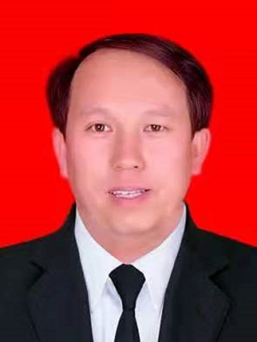 楊君(山西省晉中市榆社縣教育科技局黨組成員、副局長、縣教育工委副書記) 楊君(山西省晉中市榆社縣教育科技局黨組成員、副局長、縣教育工委副書記)