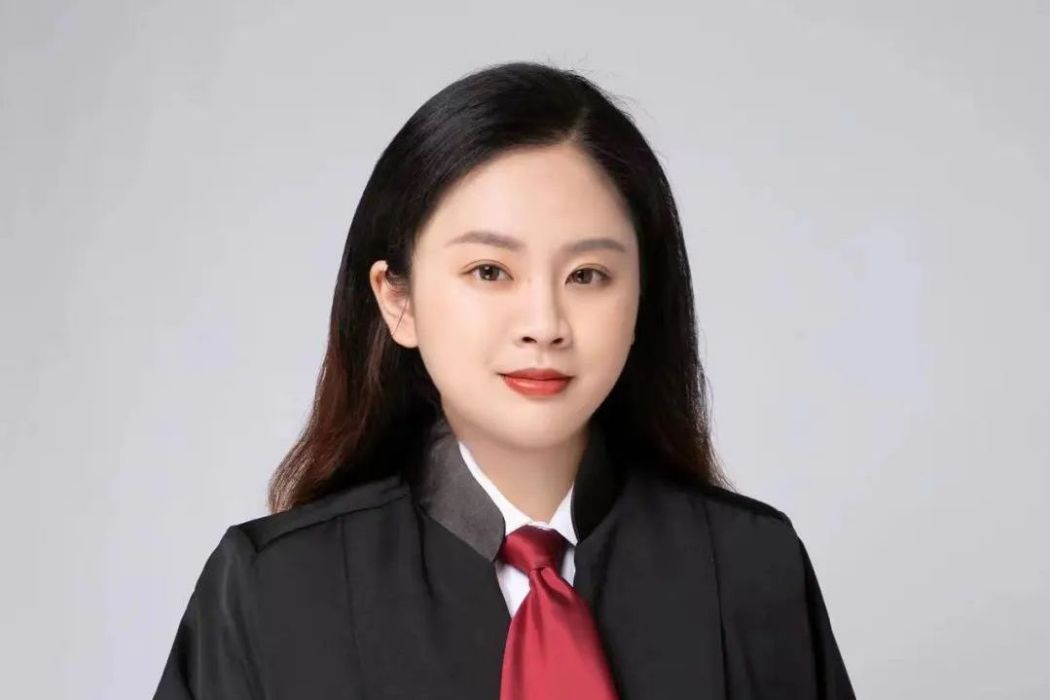 楊月(中國執業律師) 楊月(中國執業律師)