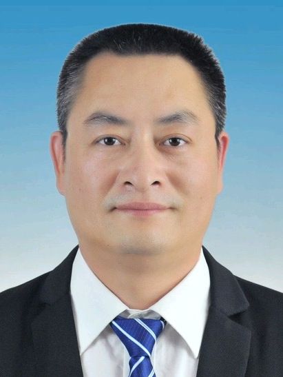 張洪光(浙江省金華市公路與運輸管理中心主任) 張洪光(浙江省金華市公路與運輸管理中心主任)