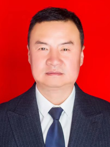 梁宏偉(陝西省寶雞市隴縣文化和旅遊局黨組書記、局長) 梁宏偉(陝西省寶雞市隴縣文化和旅遊局黨組書記、局長)