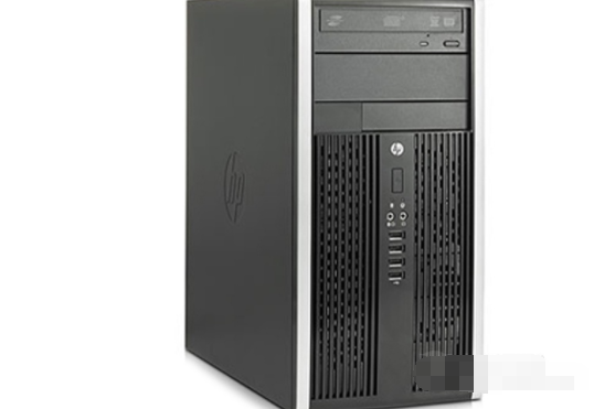 HP Compaq 6200 Pro MT A2P60PA HP Compaq 6200 Pro MT A2P60PA