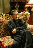 寒夜(2006年內地電視劇)