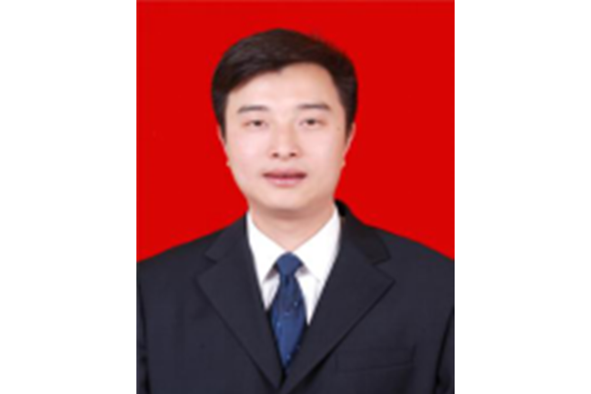 張征(湖南省長沙市瀏陽市澄潭江鎮黨委委員、人大主席) 張征(湖南省長沙市瀏陽市澄潭江鎮黨委委員、人大主席)