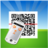 QR Generation QR Generation
