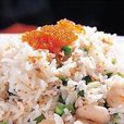 西施蝦仁