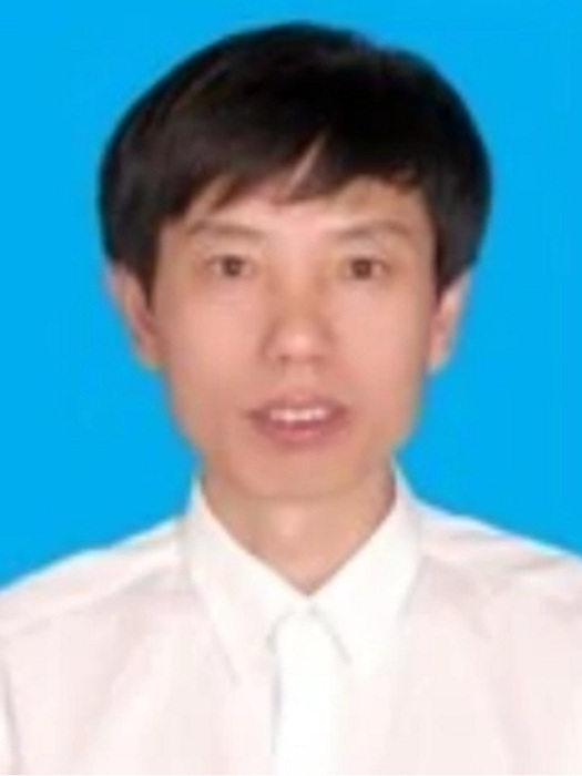 王鎮全 王鎮全