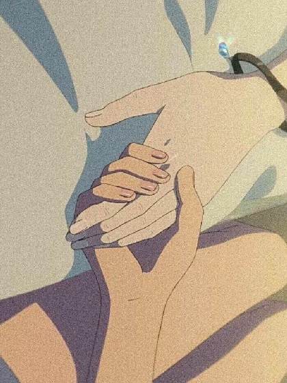 青春期吶 青春期吶