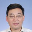 於慶生(安徽中醫學院第一附屬醫院主任醫師) 於慶生(安徽中醫學院第一附屬醫院主任醫師)