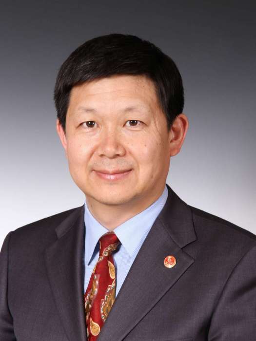 鄭樹國(北京大學口腔醫院預防科主任醫師) 鄭樹國(北京大學口腔醫院預防科主任醫師)