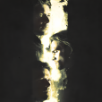 邪惡力量(supernatural（2005年美國靈異類電視劇）)