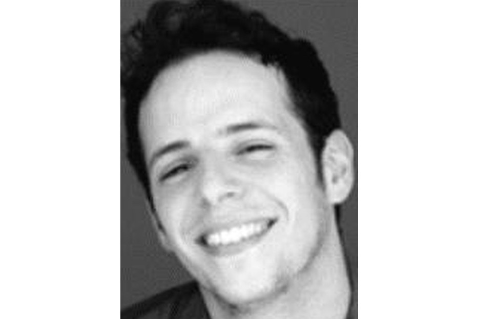 Yuval Raz Yuval Raz