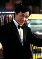 神奇燕尾服(2002年成龍主演的美國電影)